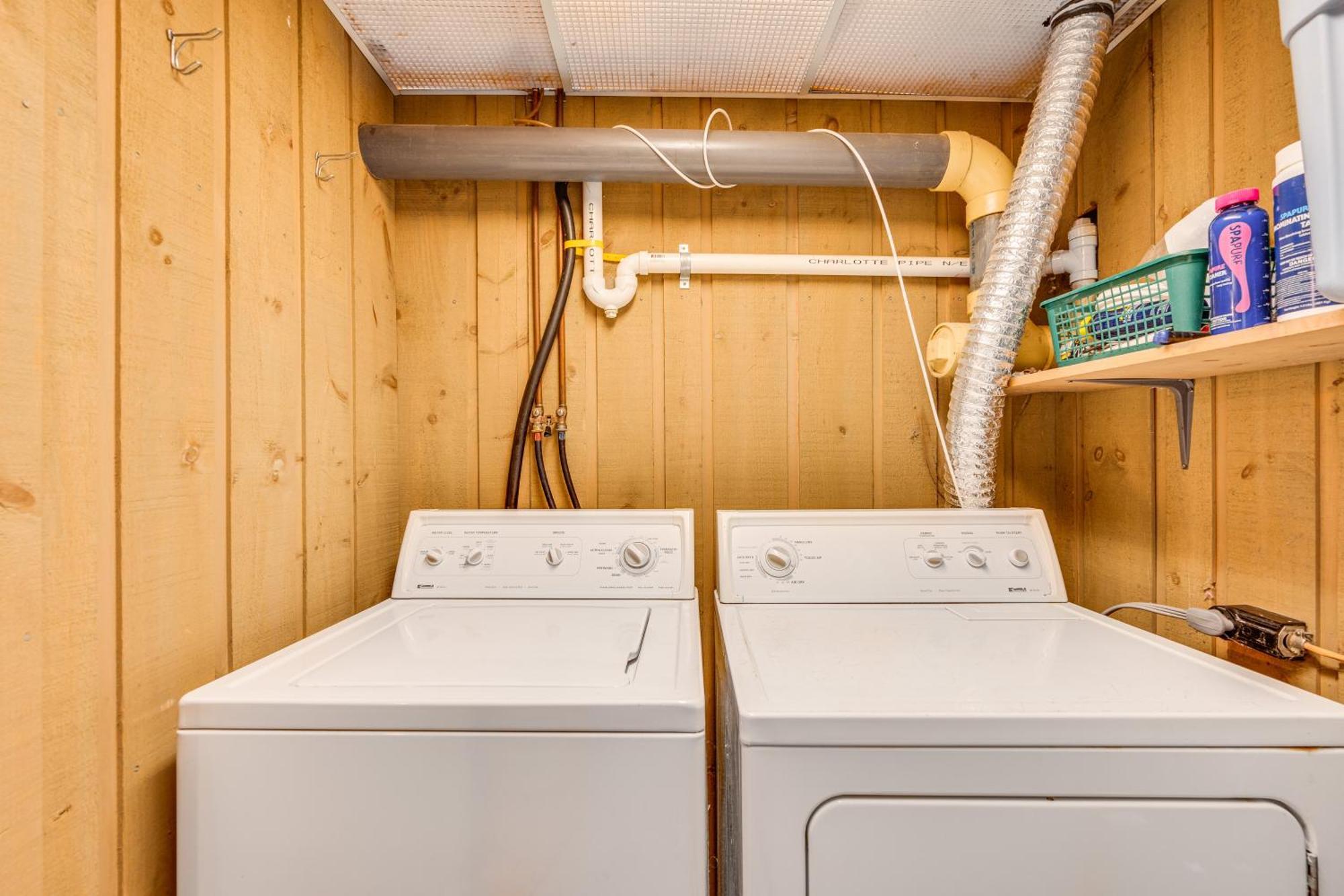 All-Season Conway Condo With Gas Grill! North Conway Exteriör bild