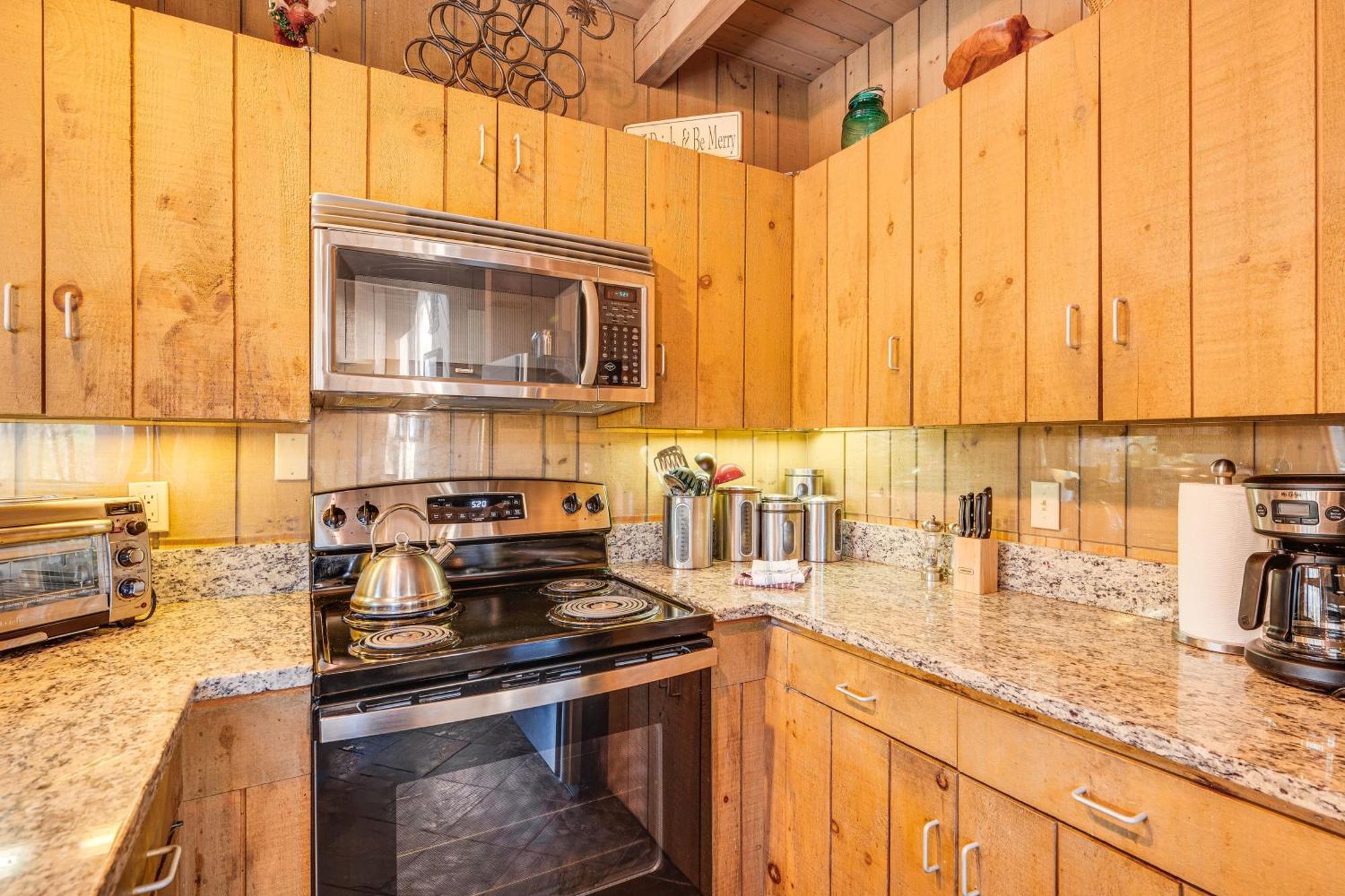 All-Season Conway Condo With Gas Grill! North Conway Exteriör bild