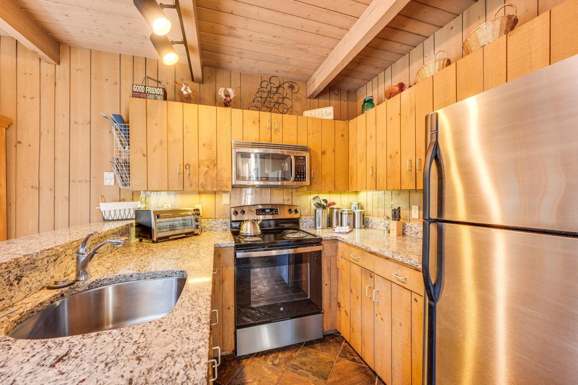 All-Season Conway Condo With Gas Grill! North Conway Exteriör bild